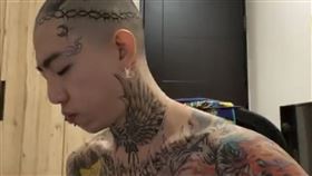 謝和弦
翻攝ＩＧ