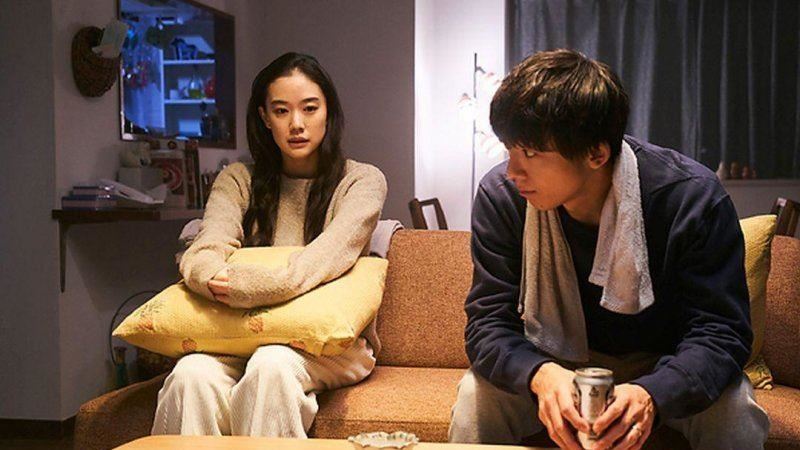 再受武漢肺炎影響　日本導演來台喊卡
