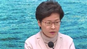 林鄭月娥
https://s.weibo.com/weibo/%25E6%259E%2597%25E9%2584%25AD%25E6%259C%2588%25E5%25A8%25A5?topnav=1&wvr=6&b=1