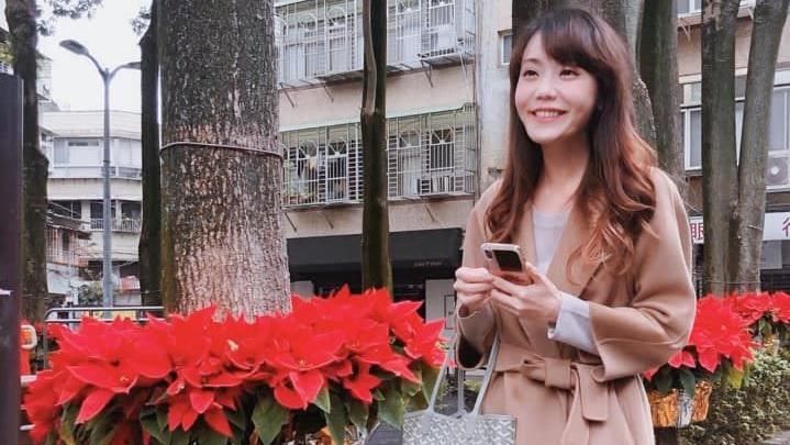 7天2片口罩不夠？主播一席話網讚翻