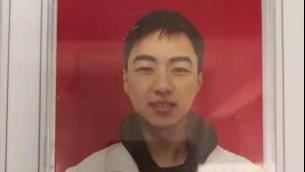 奮戰十天抗疫未休　28歲醫過勞猝死