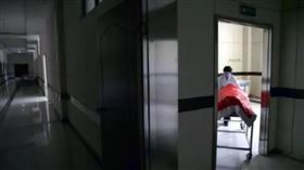 武漢肺炎,大陸,殯葬,遺體,骨灰,家屬,過世,疫情
https://s.weibo.com/weibo/%25E6%25AE%25AF%25E8%2591%25AC?topnav=1&wvr=6&b=1