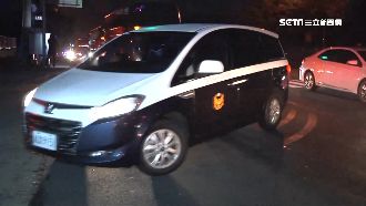 武漢台商返台！中部隔離所高規格防疫