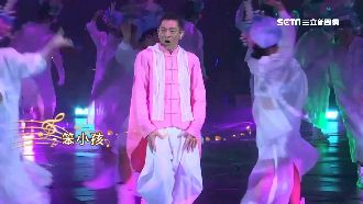 肺炎衝擊！大咖歌手們演唱會全暫緩