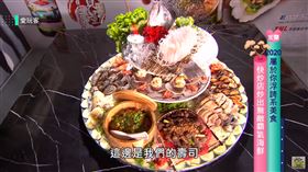 （圖／愛玩客）