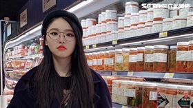 王欣晨<選擇CHOICE>專輯 2/4 衝芝加哥