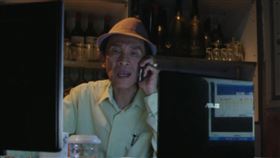 小戽斗,6局下半（圖／公視提供）