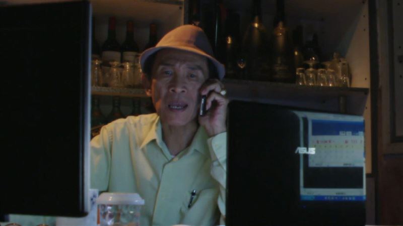 重溫小戽斗演出　2經典作品將重播