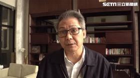 武漢肺炎,王任賢,疫情,中華民國防疫協會榮譽理事長(資料照)