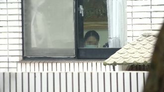 防疫所曝光！採「單人房」免群聚感染