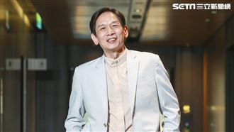 金曲歌王吸不到氣　氣喘送醫驚傳命危