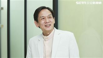 曾奪三屆金曲歌王　為一句話不再參賽