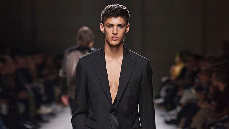 愛馬仕LV送暖武漢　時尚圈捐款破億