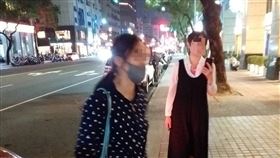 高雄市,黃文益,香蕉煎餅,鋼鐵韓粉,直播,受害者