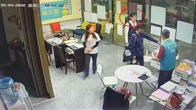 去死韓粉,罷韓,黃文益,連署,議員,韓國瑜