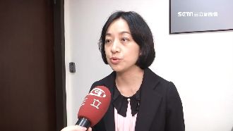 開學延後　王婉諭：這裡恐成防疫漏洞