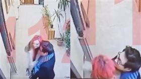 莫斯科,韓國,倒臥,全裸,浴缸,舞孃,監視器

https://twitter.com/taxfreelt/status/1224294050242670592?ref_src=twsrc%5Etfw%7Ctwcamp%5Etweetembed%7Ctwterm%5E1224294050242670592&ref_url=https%3A%2F%2Fwww.ettoday.net%2Fnews%2