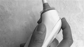 柚子醫師陳木榮,診所丟垃圾遭拒　醫師竟遭社區嗆：你不知道護士手很髒嗎