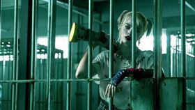 名家專用／iLOOKER電影網（勿用）