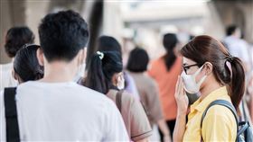 名家專用／Money錢（勿用）