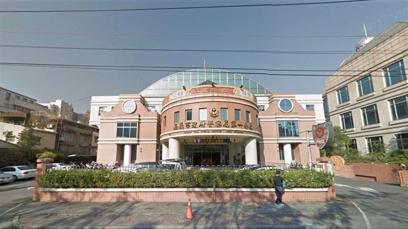 友遭跟蹤幫查車號　嘉市警成討債共犯