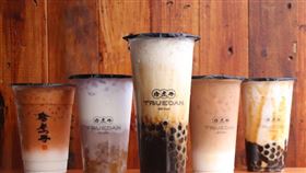 名家專用／台灣旅行趣（勿用）