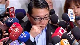 圖／徐正文提供,第二批滯留武漢台胞