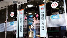 名家專用／Money錢（勿用）