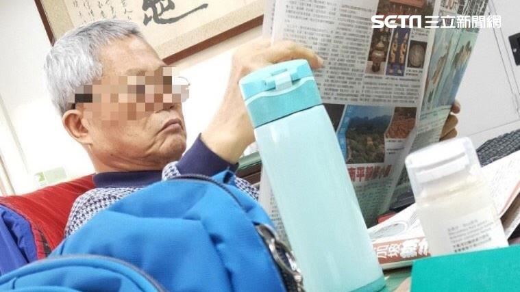 體壇爆醜聞　73歲木球大老挨告性騷