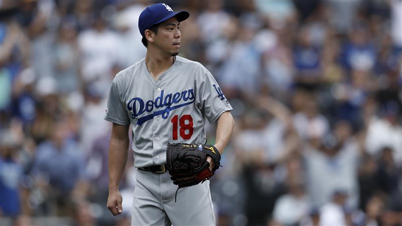 美職／三方重磅交易　前田被送至雙城