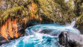 名家專用／台灣旅行趣（勿用）
