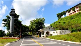 佛光大學3月2日開學　選課同步順延