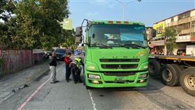 高雄,小港,高鳳路,內輪差