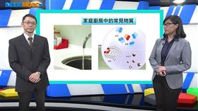 業配、廠商提供、勿用