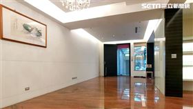 武漢肺炎，屋主降價拋售房子。（圖／屋比房屋授權提供）