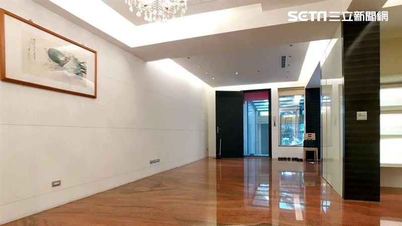 肺炎衝擊房市？屋主降350萬元售屋