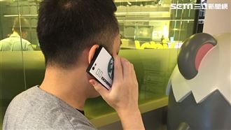 他2天內「狂打155通電話」給妻！下場慘了