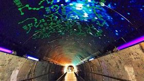 名家專用／台灣旅行趣（勿用）