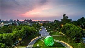 名家專用／台灣旅行趣（勿用）