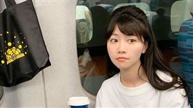 口罩之亂,高嘉瑜,實名制,7天2片,買口罩