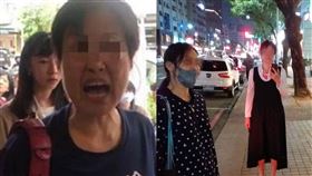 去死韓粉,罷韓,黃文益,連署,議員,韓國瑜