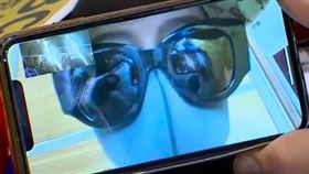 圖／徐正文提供，滯留武漢台胞