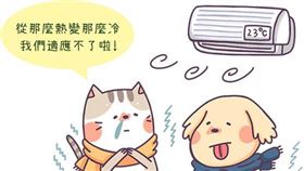 名家專用／毛起來MAOUP（勿用）