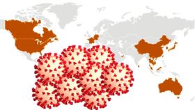 TripPlus文章圖片