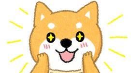 名家專用／毛起來MAOUP（勿用）