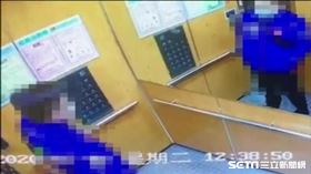 桃園市，中壢，武漢肺炎，防疫手機，居家隔離，傳染病防治法