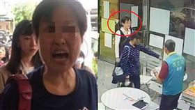 去死韓粉,罷韓,黃文益,連署,議員,韓國瑜,口罩