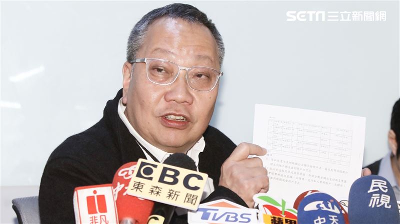 神鬼女會計盜上億　片商怒揭遭騙內幕