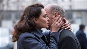 名家專用／毛起來MAOUP（勿用）