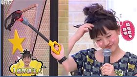  圖/國光幫幫忙之大哥是對的